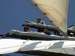 080508_Roald_Amundsen 284